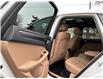 2021 Porsche Macan Base (Stk: 15855) in Newmarket - Image 38 of 50