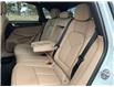 2021 Porsche Macan Base (Stk: 15855) in Newmarket - Image 39 of 50