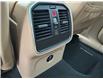 2021 Porsche Macan Base (Stk: 15855) in Newmarket - Image 10 of 50