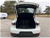 2021 Porsche Macan Base (Stk: 15855) in Newmarket - Image 40 of 50
