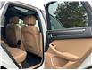 2021 Porsche Macan Base (Stk: 15855) in Newmarket - Image 41 of 50
