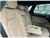 2021 Porsche Macan Base (Stk: 15855) in Newmarket - Image 42 of 50