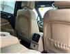 2021 Porsche Macan Base (Stk: 15855) in Newmarket - Image 43 of 50