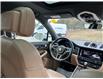 2021 Porsche Macan Base (Stk: 15855) in Newmarket - Image 44 of 50