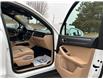 2021 Porsche Macan Base (Stk: 15855) in Newmarket - Image 45 of 50