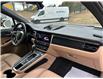 2021 Porsche Macan Base (Stk: 15855) in Newmarket - Image 46 of 50