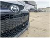 2020 Toyota Corolla LE (Stk: T0201A) in Saskatoon - Image 21 of 21