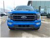 2021 Ford F-150 Lariat (Stk: F0624) in Saskatoon - Image 2 of 33
