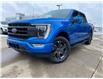2021 Ford F-150 Lariat (Stk: F0624) in Saskatoon - Image 3 of 33