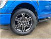 2021 Ford F-150 Lariat (Stk: F0624) in Saskatoon - Image 4 of 33