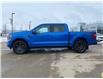 2021 Ford F-150 Lariat (Stk: F0624) in Saskatoon - Image 5 of 33