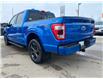 2021 Ford F-150 Lariat (Stk: F0624) in Saskatoon - Image 6 of 33