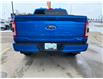 2021 Ford F-150 Lariat (Stk: F0624) in Saskatoon - Image 7 of 33