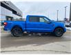 2021 Ford F-150 Lariat (Stk: F0624) in Saskatoon - Image 9 of 33