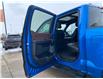 2021 Ford F-150 Lariat (Stk: F0624) in Saskatoon - Image 11 of 33