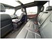 2021 Ford F-150 Lariat (Stk: F0624) in Saskatoon - Image 13 of 33