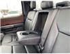 2021 Ford F-150 Lariat (Stk: F0624) in Saskatoon - Image 14 of 33