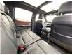 2021 Ford F-150 Lariat (Stk: F0624) in Saskatoon - Image 15 of 33