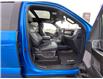 2021 Ford F-150 Lariat (Stk: F0624) in Saskatoon - Image 16 of 33