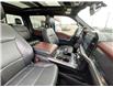 2021 Ford F-150 Lariat (Stk: F0624) in Saskatoon - Image 18 of 33
