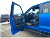 2021 Ford F-150 Lariat (Stk: F0624) in Saskatoon - Image 19 of 33