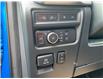 2021 Ford F-150 Lariat (Stk: F0624) in Saskatoon - Image 22 of 33