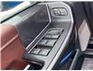 2021 Ford F-150 Lariat (Stk: F0624) in Saskatoon - Image 23 of 33