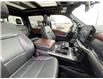 2021 Ford F-150 Lariat (Stk: F0624) in Saskatoon - Image 25 of 33