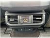 2021 Ford F-150 Lariat (Stk: F0624) in Saskatoon - Image 26 of 33