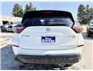 2020 Nissan Murano Platinum (Stk: P6804A) in Brantford - Image 2 of 24
