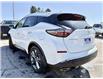 2020 Nissan Murano Platinum (Stk: P6804A) in Brantford - Image 3 of 24