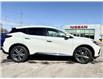 2020 Nissan Murano Platinum (Stk: P6804A) in Brantford - Image 4 of 24