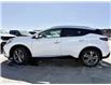 2020 Nissan Murano Platinum (Stk: P6804A) in Brantford - Image 5 of 24