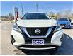 2020 Nissan Murano Platinum (Stk: P6804A) in Brantford - Image 7 of 24