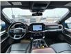 2021 Ford F-150 Lariat (Stk: F0624) in Saskatoon - Image 27 of 33