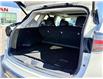 2020 Nissan Murano Platinum (Stk: P6804A) in Brantford - Image 9 of 24