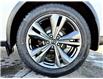 2020 Nissan Murano Platinum (Stk: P6804A) in Brantford - Image 10 of 24