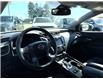 2020 Nissan Murano Platinum (Stk: P6804A) in Brantford - Image 11 of 24