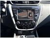 2020 Nissan Murano Platinum (Stk: P6804A) in Brantford - Image 12 of 24