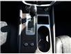 2020 Nissan Murano Platinum (Stk: P6804A) in Brantford - Image 13 of 24