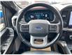 2021 Ford F-150 Lariat (Stk: F0624) in Saskatoon - Image 28 of 33