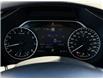 2020 Nissan Murano Platinum (Stk: P6804A) in Brantford - Image 14 of 24