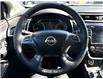 2020 Nissan Murano Platinum (Stk: P6804A) in Brantford - Image 15 of 24