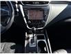 2020 Nissan Murano Platinum (Stk: P6804A) in Brantford - Image 16 of 24