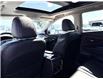 2020 Nissan Murano Platinum (Stk: P6804A) in Brantford - Image 17 of 24