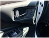 2020 Nissan Murano Platinum (Stk: P6804A) in Brantford - Image 18 of 24