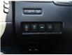 2020 Nissan Murano Platinum (Stk: P6804A) in Brantford - Image 20 of 24