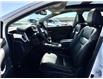 2020 Nissan Murano Platinum (Stk: P6804A) in Brantford - Image 21 of 24