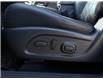 2020 Nissan Murano Platinum (Stk: P6804A) in Brantford - Image 22 of 24