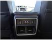 2020 Nissan Murano Platinum (Stk: P6804A) in Brantford - Image 23 of 24